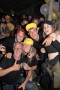 Thumbs/tn_De Walm 2022 388.jpg